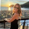 Erika B. avatar