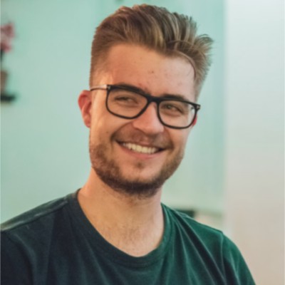 Jack s. avatar